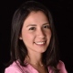 Ana Karen Acosta Solís