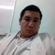 Jordan Asbel Torres Jimenez