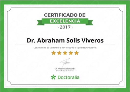 Abraham Solis Viveros-8