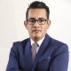 Armando Rodríguez Segura