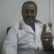 Jorge Luis Salas Tirado