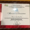 Ampliar imagen: certificate 3