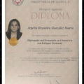 Ampliar imagen: certificate 3