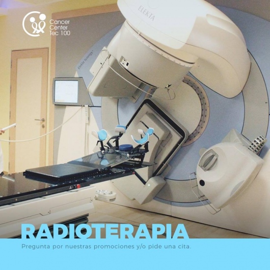 Elier Hernández Martínez-1