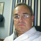 Dr. Pedro Alfonso Gonzalez Ojeda