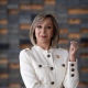 Patricia Flores Guillén