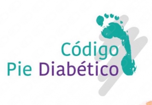 Juan De Dios Candia Camacho-16