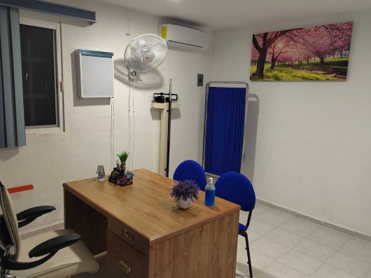 Iris De Los Santos De Los Santos-2