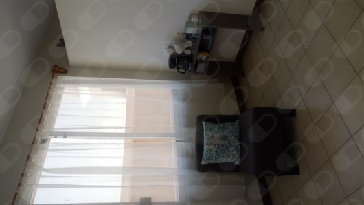 Noemí Gálvez Bernal-14