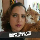 Dra. Jésica Valeria Bravo Gutiérrez