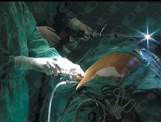 Manuel Quiñones Gamero-6