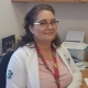 Rita Liliana Aguilar Romero