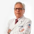 Dr. David Gómez Almaguer