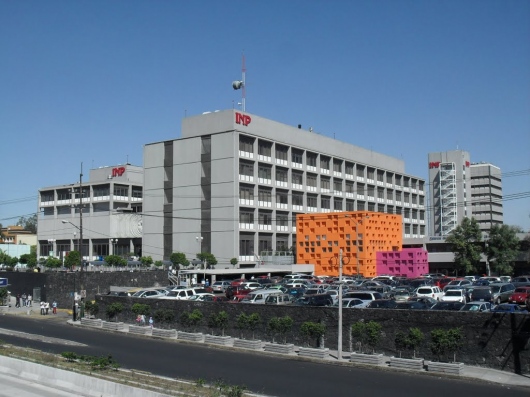 Paola Castillo Spindola-6