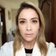 Cristina Kuess