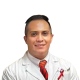 JOSÉ RAÚL Covarrubias Flores