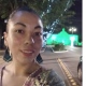 Rocío Nalleli Bernal Cedillo