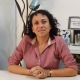 Beatriz Rodríguez