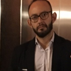 Dr. Santiago Alejandro Cano Cancela