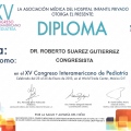 Ampliar imagen: certificate 53