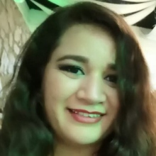 Ampliar imagen: Leslye Karen Morales Orozco, Psicólogo Chihuahua