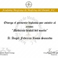 Ampliar imagen: certificate 10