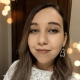 Alix Janeth Jurado Tarin