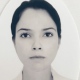 María Fernanda Ugalde Galicia