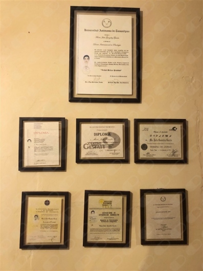 María Julia González García-12