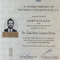 Ampliar imagen: certificate 2