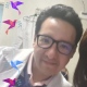 José Enrique Medina Aguirre