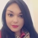 Guadalupe Sandoval