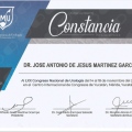 Ampliar imagen: certificate 3