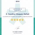 Ampliar imagen: certificate 5