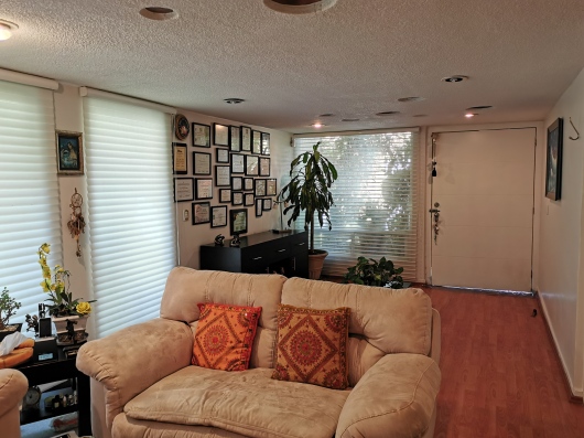 Juan Miguel Valdés Becerra-0