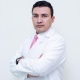 Arturo Iván Hernández Bueno