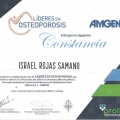 Ampliar imagen: certificate 3