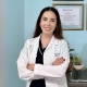 Mariana González Coronado