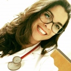 Dra. Kweilan Yap Campos