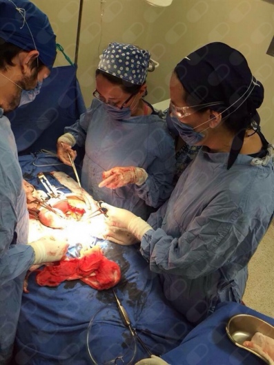 Claudia Nayely Paredes Palma-11