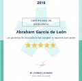 Ampliar imagen: certificate 13