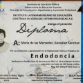 Ampliar imagen: certificate 3