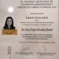 Ampliar imagen: certificate 2