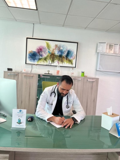 Roberto De Jesús García Avilés-7