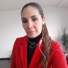 Lic. Concepción Zepeda E.