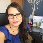 Lic. Leonor Valadez Téllez