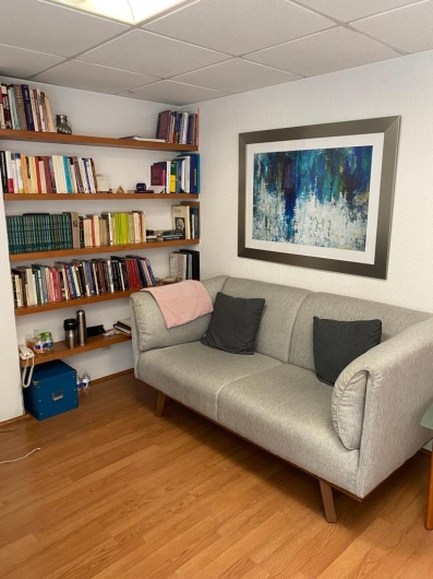 Patricia Moctezuma-0