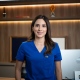 Karen Arlette Rivera Méndez