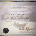 Ampliar imagen: certificate 8