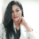 Carina Elizabeth Guerrero García